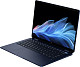 Ноутбук HP OmniBook Ultra Flipx360 14-fh0020ua 14"2.8K OLED Ts,400n/U5-226V (4.5)/16Gb/SSD1TB/IntArc/Win11H