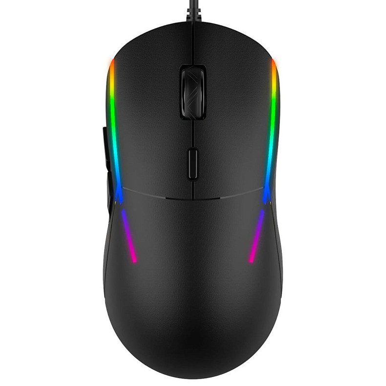 Мышь GamePro GM400