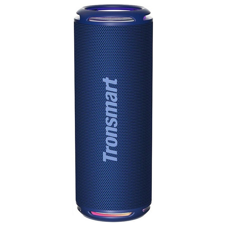 Акустична система Tronsmart T7 Lite Blue (964260)