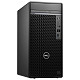 Компьютер DELL OptiPlex 7020 MT, Intel i7-14700, 16GB, F512GB, ODD, UMA, кл+м, Win