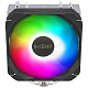 Кулер PCCOOLER PALADIN 400 ARGB