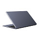 Ноутбук Chuwi HeroBook Pro (Win11) (8/256) + Мышь Chuwi Wireless (CWI515-M/CW-112551) Gray