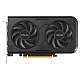Відеокарта ASUS GeForce RTX 5050 8GB GDDR6 OC DUAL-RTX5050-O8G