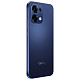 Смартфон Oppo A6 Pro 4G 8/256GB Stellar Blue