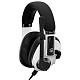 Наушники Sennheiser EPOS H3 Hybrid Onyx White (1000891)