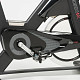 Сайкл-тренажер Toorx Indoor Cycle SRX 100 (SRX-100)