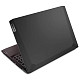 Ноутбук Lenovo IdeaPad Gaming 3 15ACH6 FullHD Win11EN Shadow Black (82K200L6MH)
