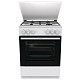 Кухонна плита Gorenje GG6A11WJ