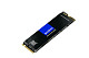 SSD накопичувач GOODRAM PX500 512 GB (SSDPR-PX500-512-80)