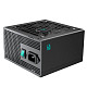 Блок живлення DeepCool GamerStorm PN750D (R-PN750D-FC0B-JGEU-V2) 750W