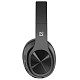 Наушники FreeMotion B540 Bluetooth Black
