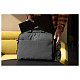 Ноутбук 2E Imaginary 15.6" FHD IPS AG, Intel i7-1355U, 16GB, F512GB, UMA, DOS, Чорний