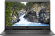 Ноутбук Dell Vostro 3500 (N3003VN3500UA_WP)