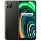 Смартфон Realme C25Y 4/64GB Dual Sim Grey EU_