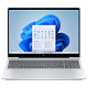 Ноутбук HP OmniBook 7 16-ay0000ua 16" 2K OLED Touch, Intel U7-255H, 32GB, F1TB, NVD4050-6, Win11, ср