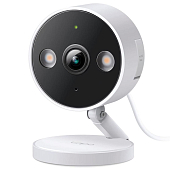 IP-камера TP-Link Tapo C120
