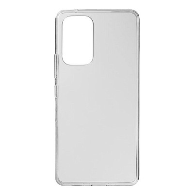 Чехол-накладка Armorstandart Air для Samsung Galaxy A53 SM-A536 Transparent (ARM65775)