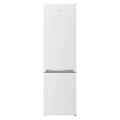 Холодильник Beko RCNA406I30W