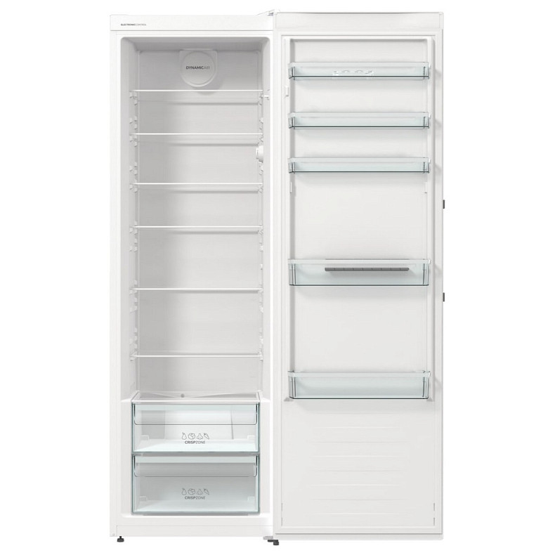 Холодильная камера Gorenje R619EEW5