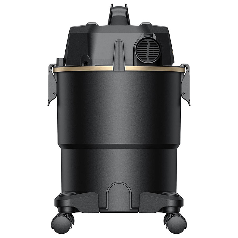 Хозяйственный пылесос Dreame DF10 Pro