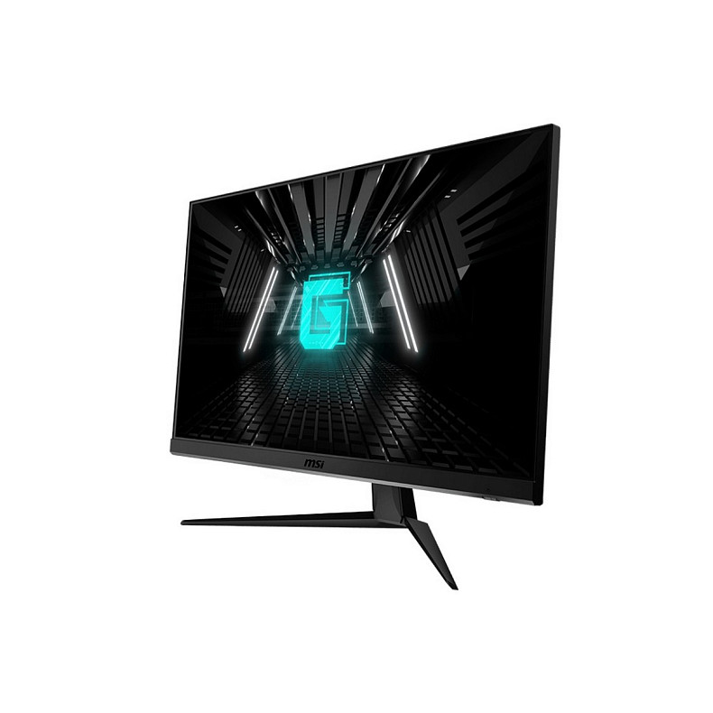 Монитор MSI 27" G2712F IPS Black 180Hz