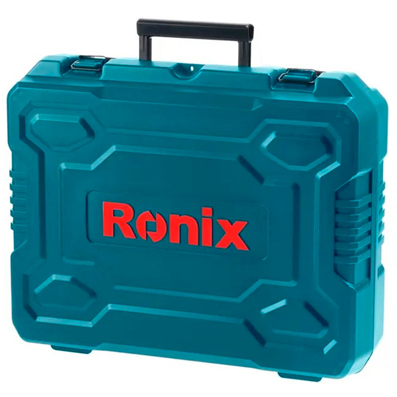 Электролобзик Ronix 8608