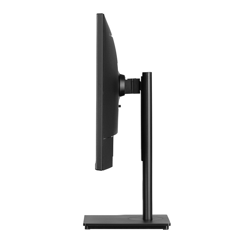 Монітор 2E 28" L2825B 2xHDMI, DP, IPS, NTSC 84%, 3840x2160, FreeSync