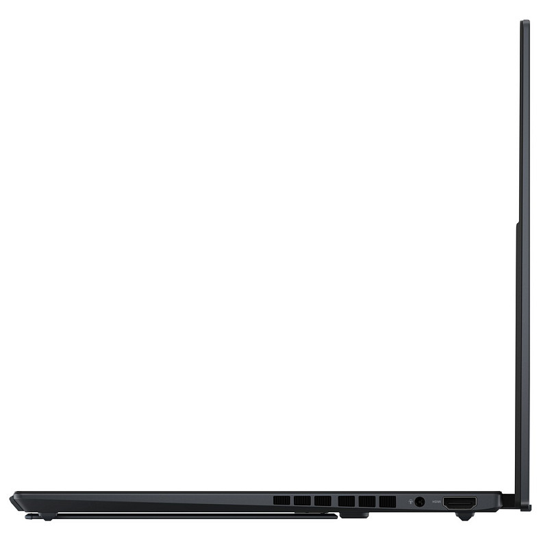 Ноутбук ASUS Zenbook DUO UX8406CA-QL049W 14" FHD OLED, Intel Ultra 7 255H, 32GB, F1TB, UMA, Win11, C