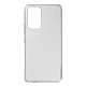 Чехол-накладка Armorstandart Air для Samsung Galaxy A53 SM-A536 Transparent (ARM65775)