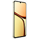 Смартфон Realme C61 8/256GB Sparkle Gold