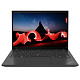 Ноутбук Lenovo ThinkPad T14-G4 14" WUXGA IPS AG, Intel i7-1355U, 16GB, F1TB, UMA, Win11P, черный