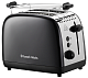 Тостер Russell Hobbs Colours Plus 26550-56