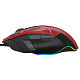 Миша Bloody W95 Max (Sports Red)