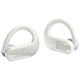 Наушники JBL Endurance Peak 3 White (JBLENDURPEAK3WT)