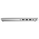 Ноутбук HP ProBook 440 G9 (724Q8EA) Silver