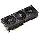Відеокарта ASUS GeForce RTX 5080 16GB GDDR7 OC ROG-ASTRAL-RTX5080-O16G-WHITE білий