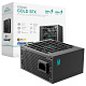 Блок питания DeepCool GamerStorm PS850G 850W (R-PS850G-FE0B-JGEU)