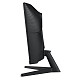 Монитор TFT SAMSUNG LS27CG550EIXCI
