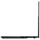 Ноутбук ASUS Zenbook DUO UX8406CA-QL049W 14" FHD OLED, Intel Ultra 7 255H, 32GB, F1TB, UMA, Win11, C