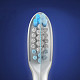 Насадка для электрической зубной щетки BRAUN Pulsonic Clean SR32C (4)