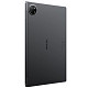 Планшет Oscal Pad 16 8/256GB 4G Dual Sim Space Gray
