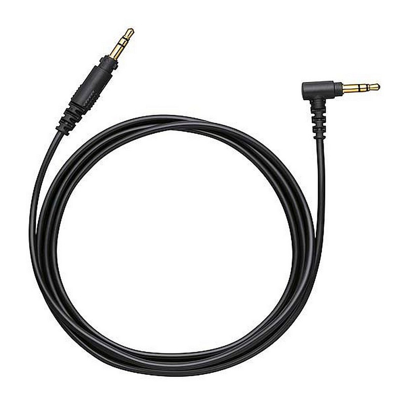 Наушники PANASONIC EAH-DJ1200E-K