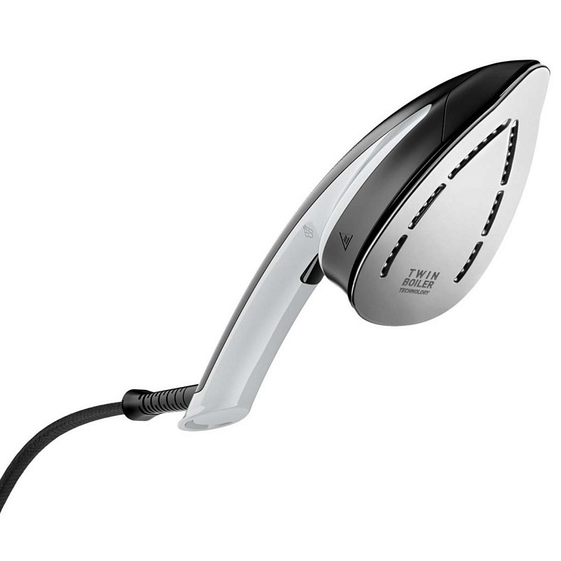 Прасувальна система Tefal QT1510E0