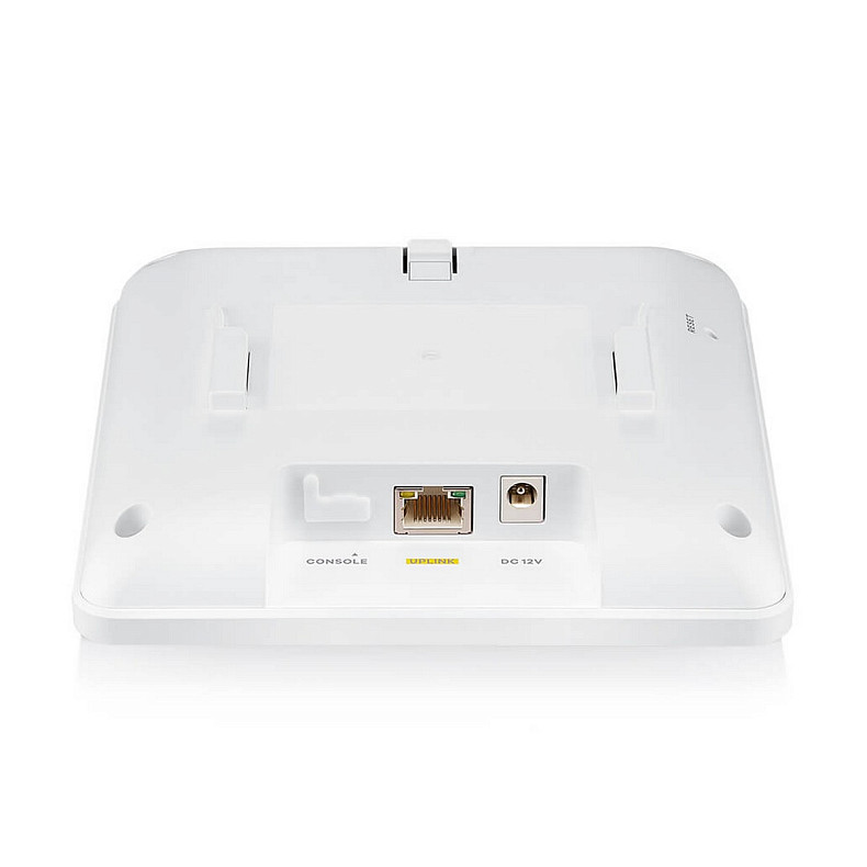 Точка доступа ZYXEL NWA90BE Pro (NWA90BEPRO-EU0102F)