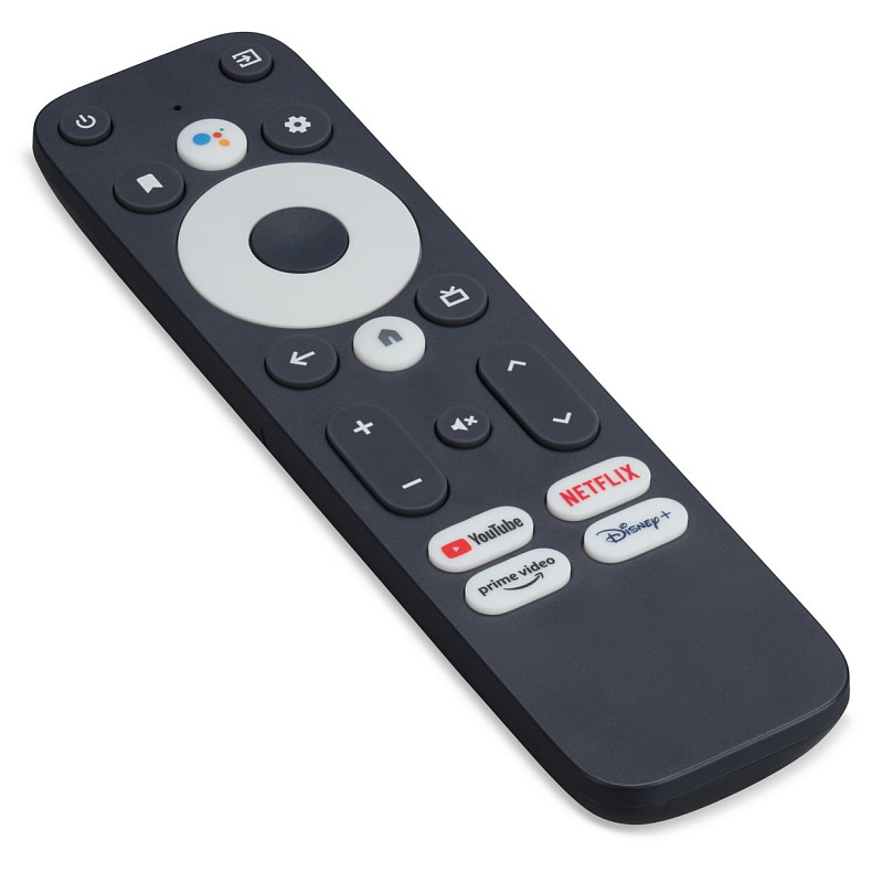 Проєктор Acer MR.JXM11.001