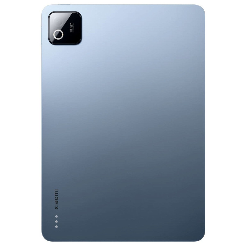 Планшет Xiaomi Pad 8 WiFi 8/128GB Blue (VHU6361EU)