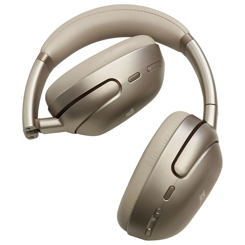 Навушники JBL Tour One M3 Latte (JBLTOURONEM3LTT)
