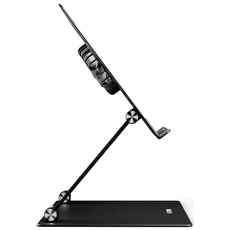 Підставка для ноутбука OfficePro LS122B