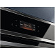 Духовой шкаф электрический Electrolux EOB8S39WX