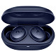 Наушники Anker SoundCore Life Dot 3i Blue (A3982G31)
